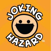 Joking Hazard